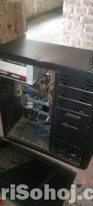 GIGATECH HP Compiotar